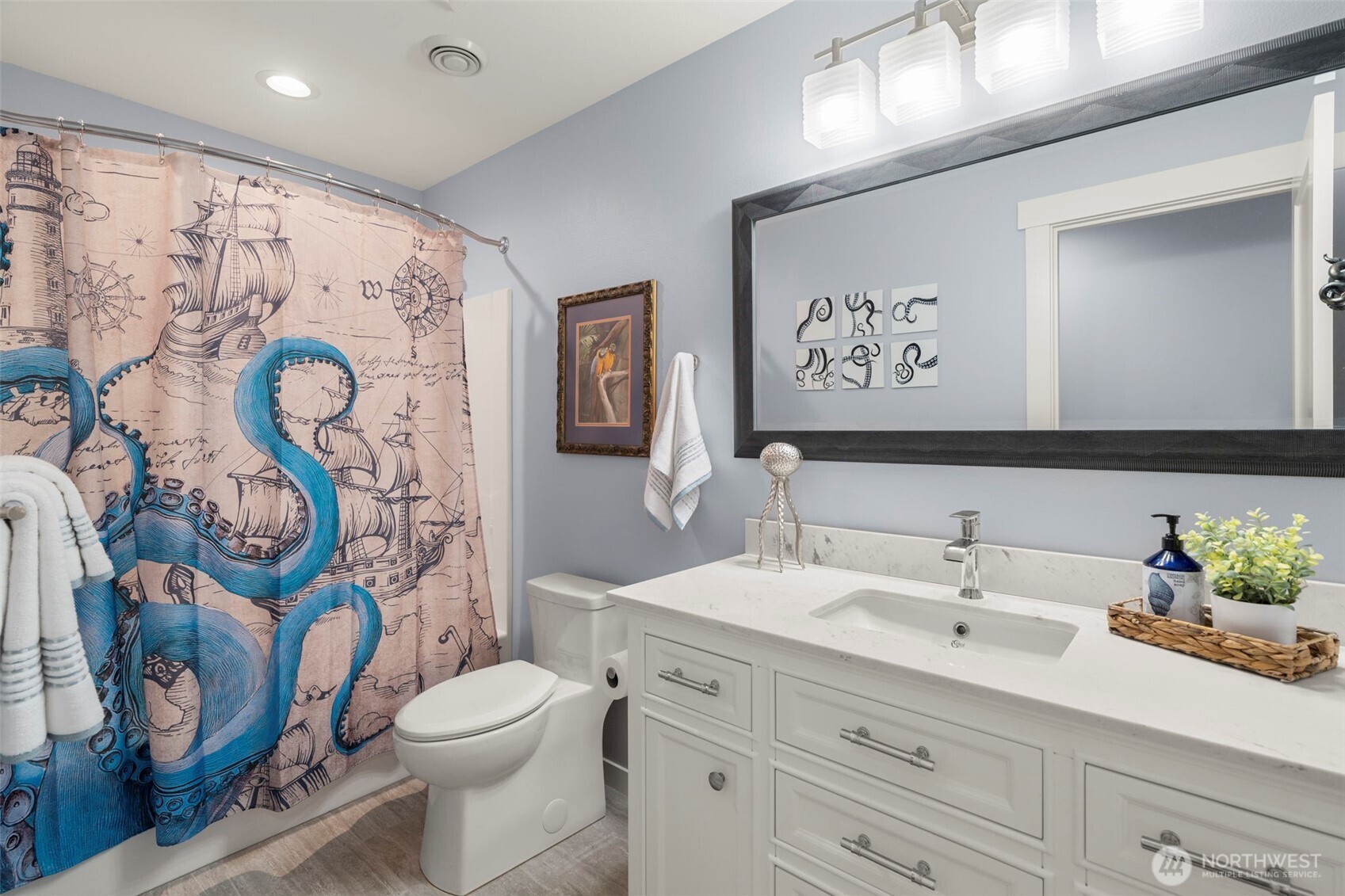 4354 Dyes Inlet Road Northwest Bremerton, WA 98312 - Photo 23 of 37 Gallery Image 23