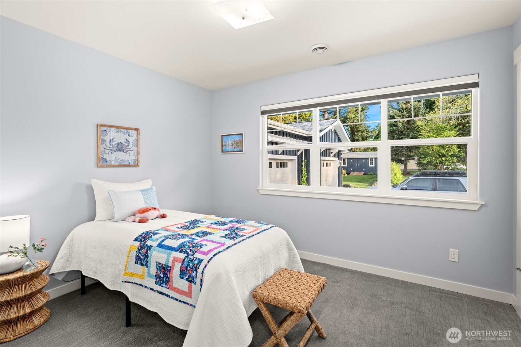 4354 Dyes Inlet Road Northwest Bremerton, WA 98312 - Photo 24 of 37 Gallery Image 24
