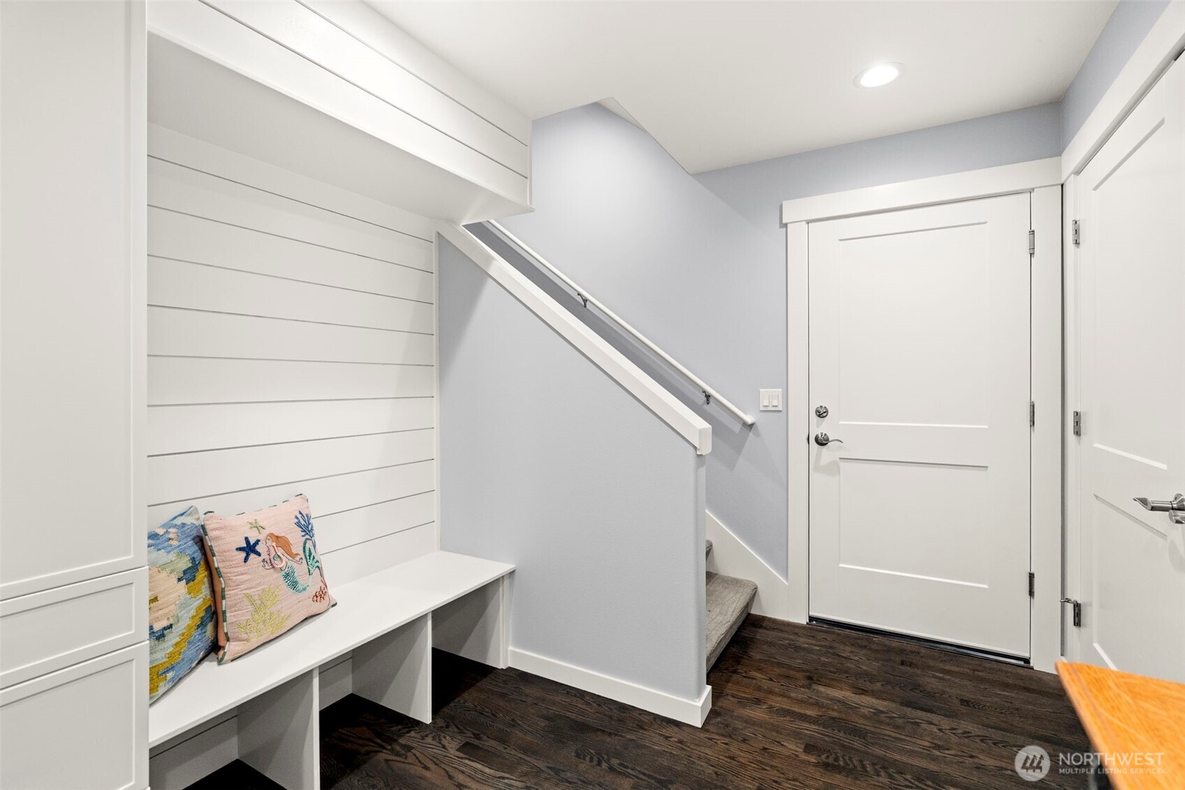 4354 Dyes Inlet Road Northwest Bremerton, WA 98312 - Photo 27 of 37 Gallery Image 27