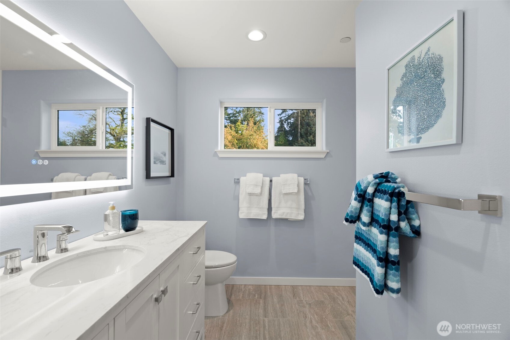 4354 Dyes Inlet Road Northwest Bremerton, WA 98312 - Photo 31 of 37 Gallery Image 31