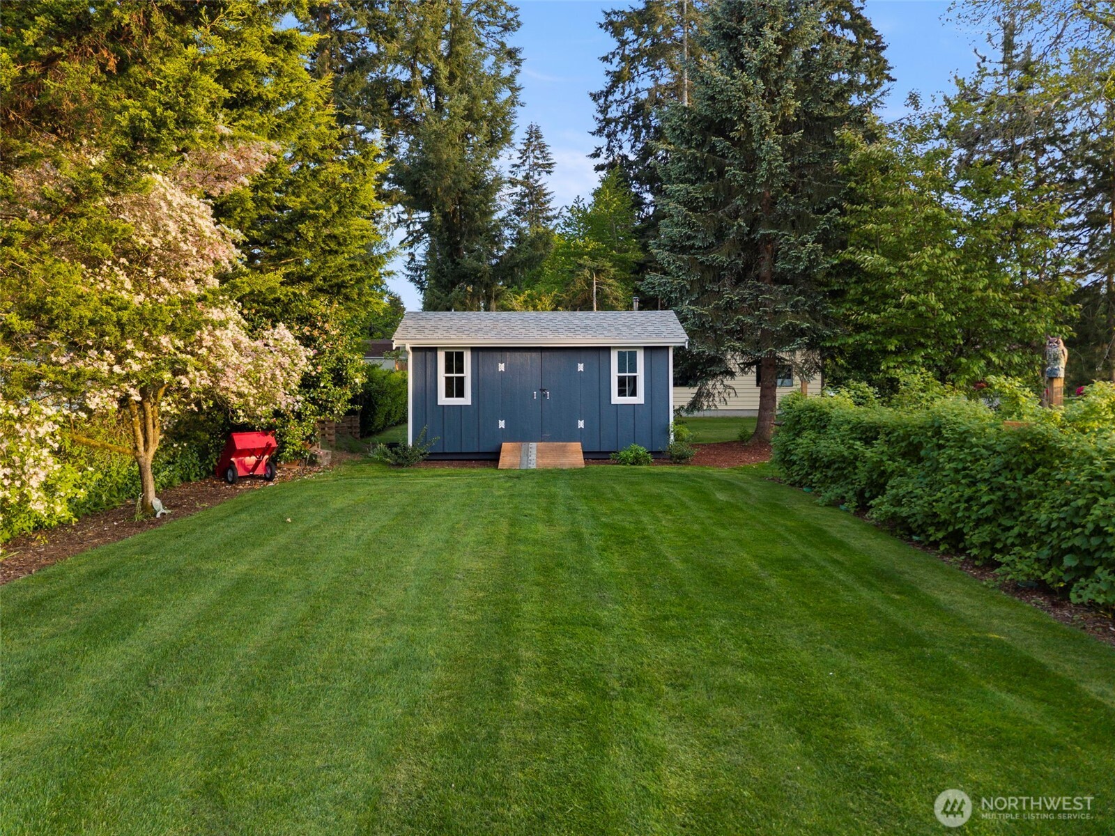 4354 Dyes Inlet Road Northwest Bremerton, WA 98312 - Photo 35 of 37 Gallery Image 35