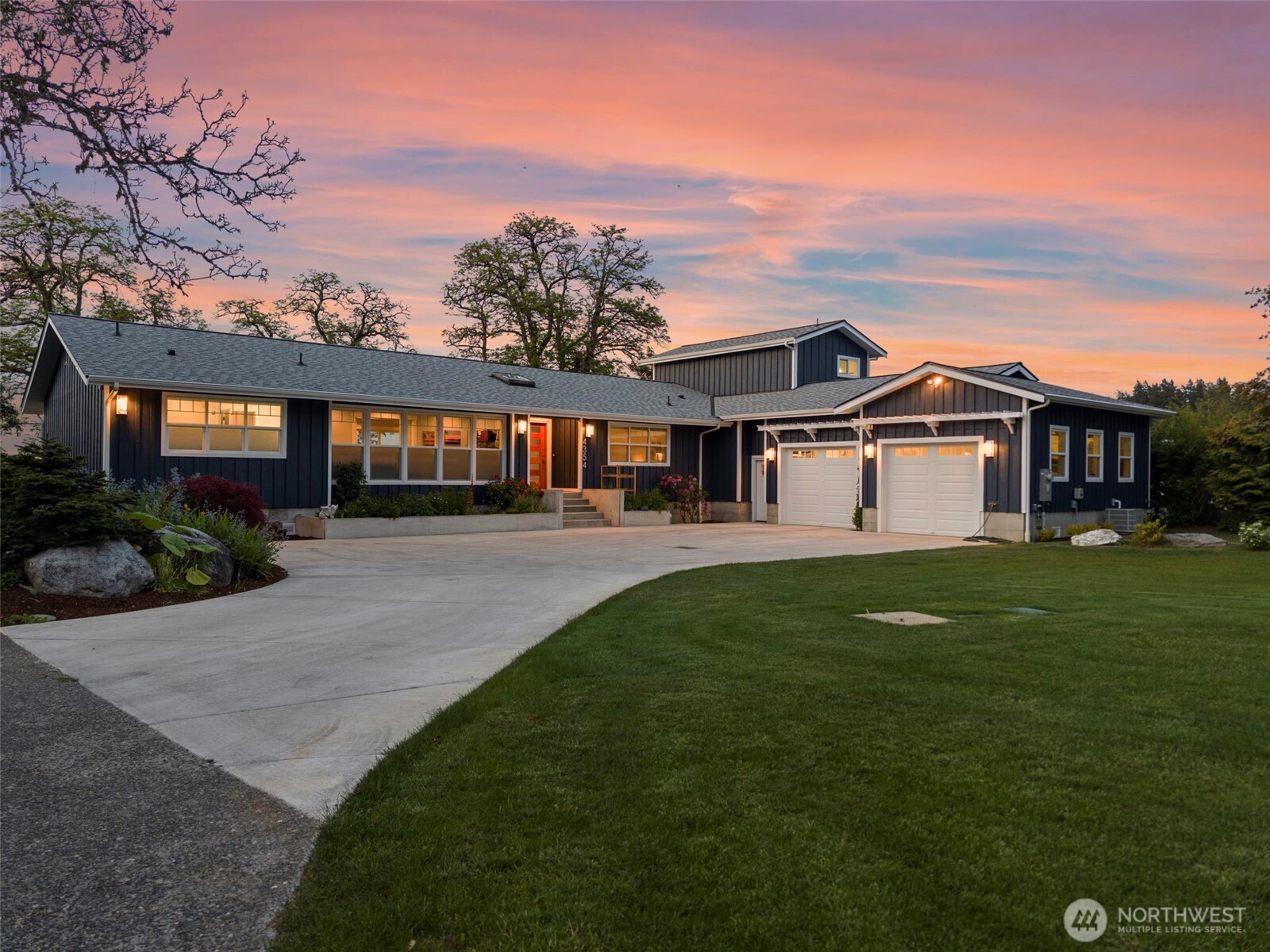 4354 Dyes Inlet Road Northwest Bremerton, WA 98312 - Photo 36 of 37 Gallery Image 36