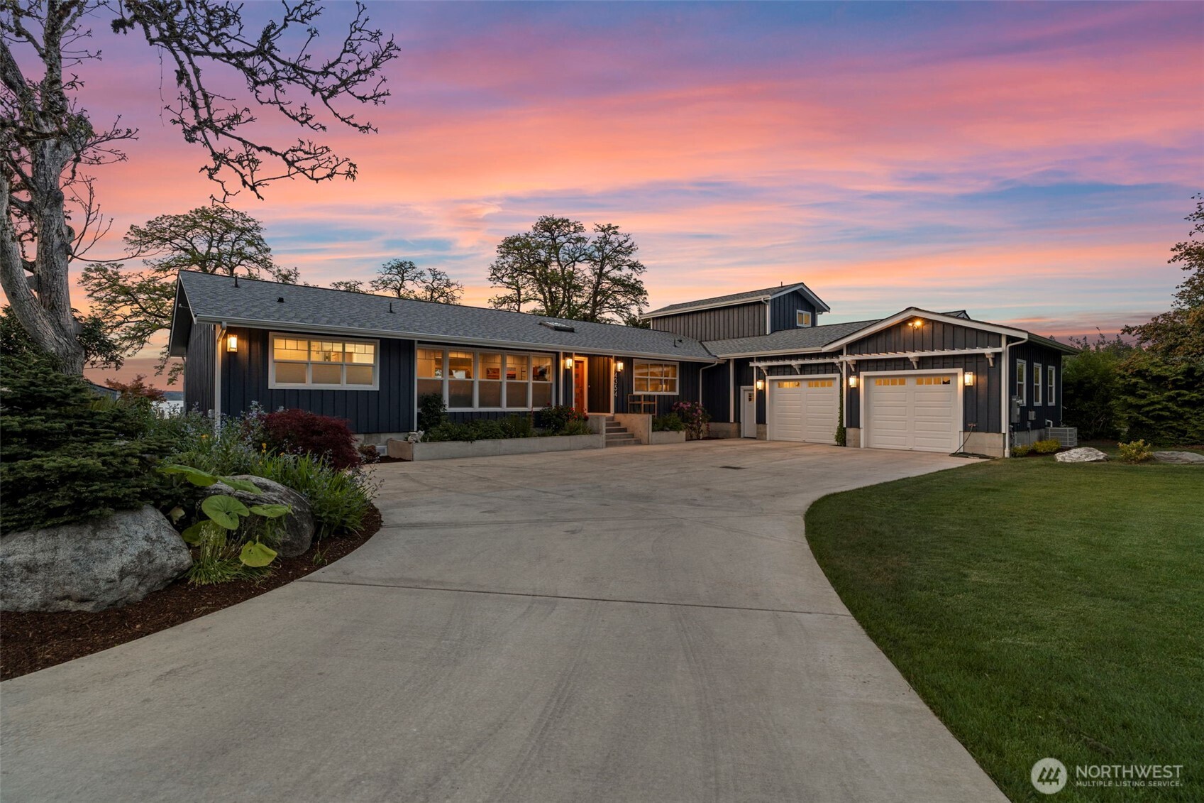 4354 Dyes Inlet Road Northwest Bremerton, WA 98312 - Photo 7 of 37 Gallery Image 7