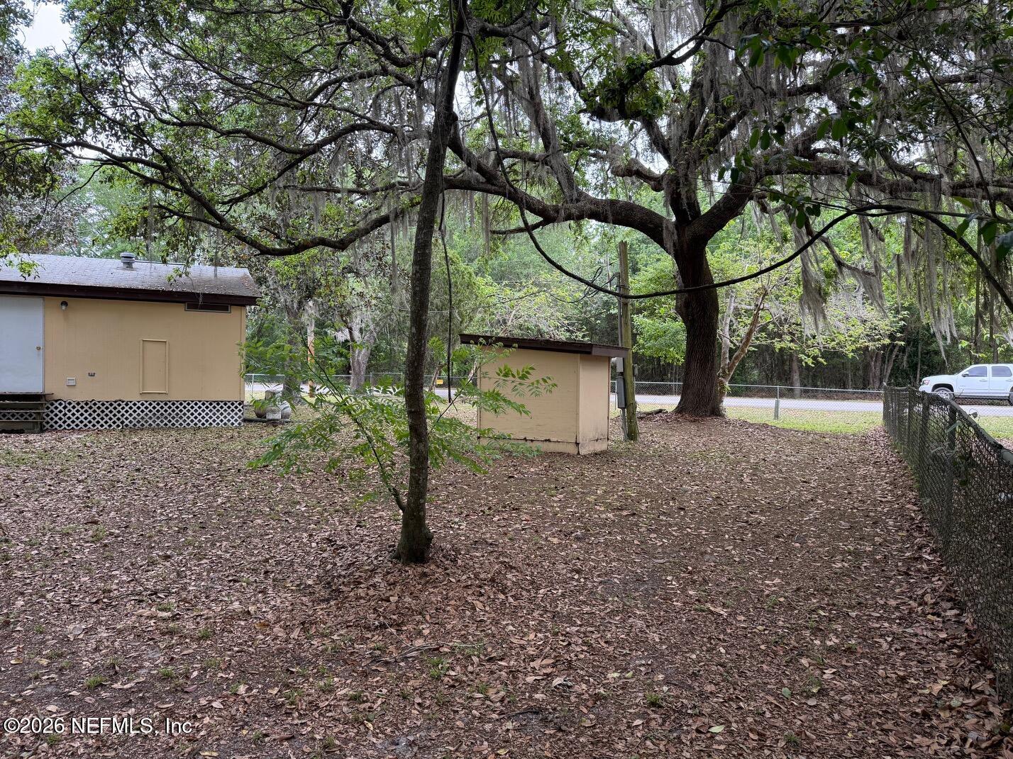 8105 Colee Cove Road St. Augustine, FL 32092 - Photo 20 of 53 Home away from home