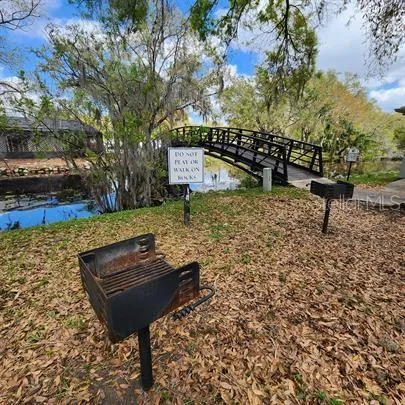 $1,100 | 7141 East Bank Drive, Unit 7141, Tampa, FL 33617