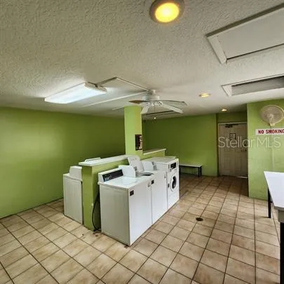 $1,050 | 7141 East Bank Drive, Unit 7141, Tampa, FL 33617