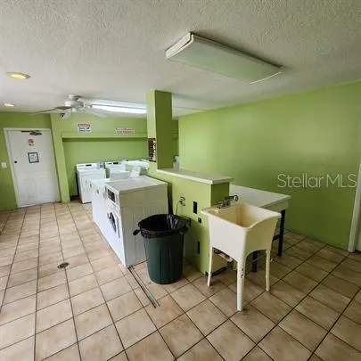 $1,050 | 7141 East Bank Drive, Unit 7141, Tampa, FL 33617