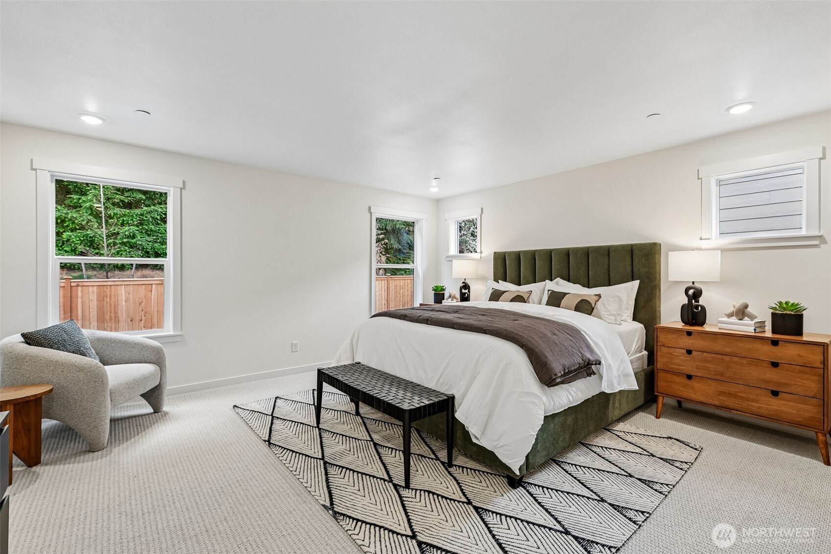 24319 13 Avenue Southeast, Unit CR21 Bothell, WA 98021 - Photo 22 of 39