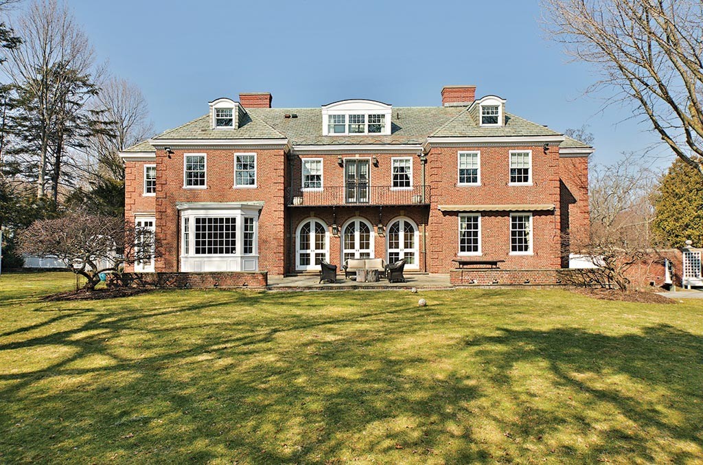 99 Sargent Road Brookline, MA 02445 - Photo 11 of 13