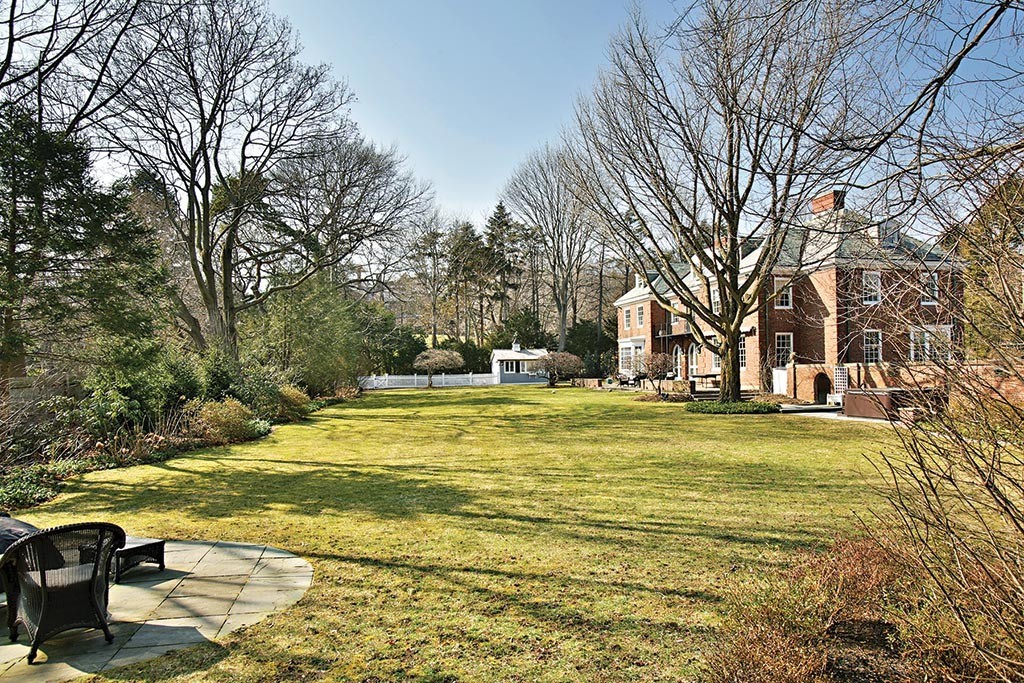 99 Sargent Road Brookline, MA 02445 - Photo 13 of 13