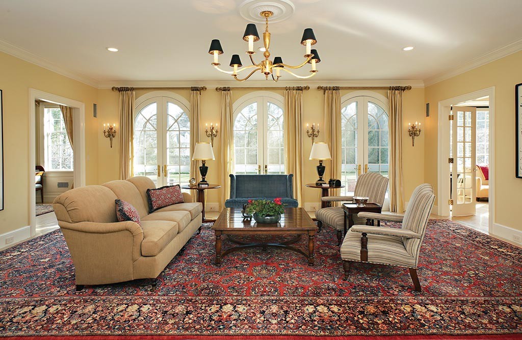 99 Sargent Road Brookline, MA 02445 - Photo 2 of 13