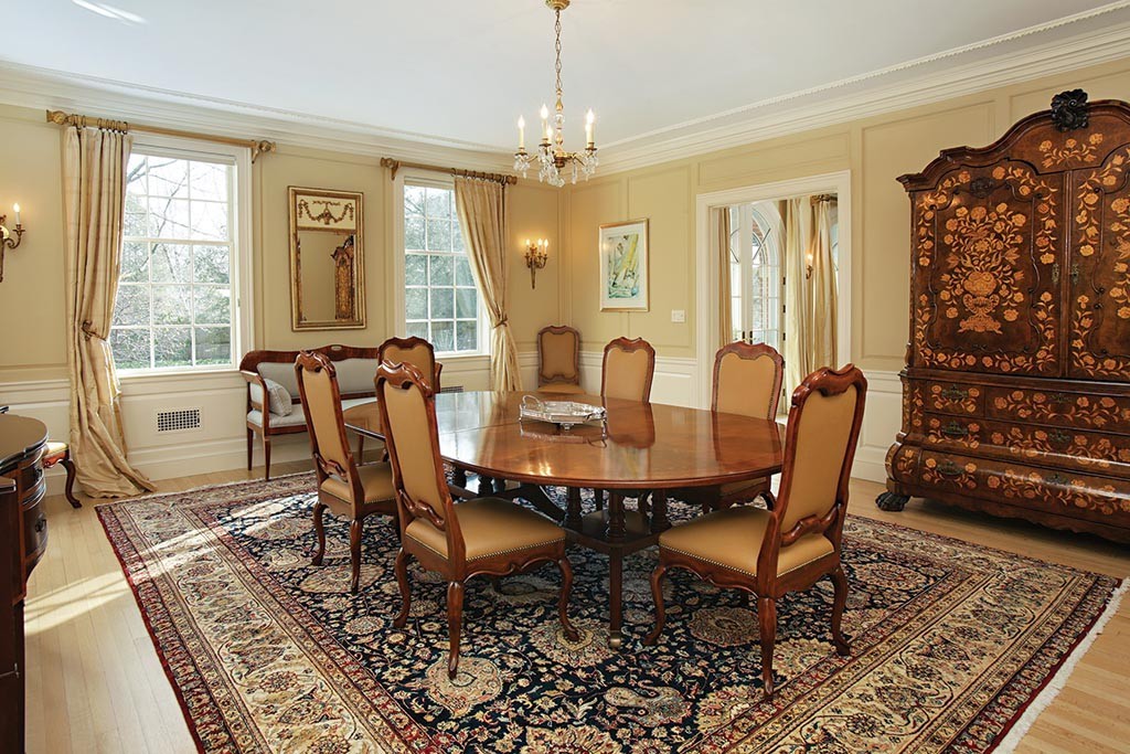 99 Sargent Road Brookline, MA 02445 - Photo 3 of 13