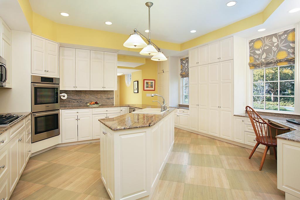 99 Sargent Road Brookline, MA 02445 - Photo 4 of 13