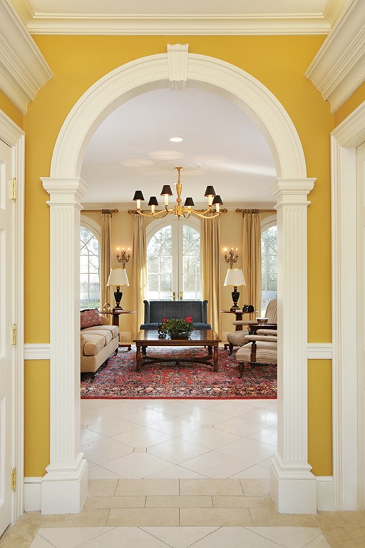 99 Sargent Road Brookline, MA 02445 - Photo 9 of 13