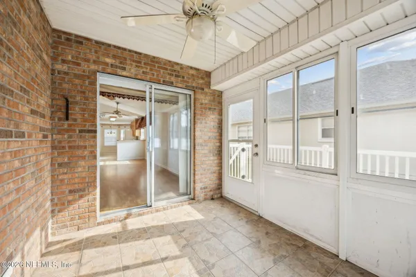 $395,000 | 1721 Keswick Road, St. Augustine, FL 32084