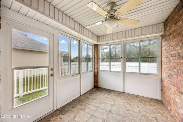 $395,000 | 1721 Keswick Road, St. Augustine, FL 32084