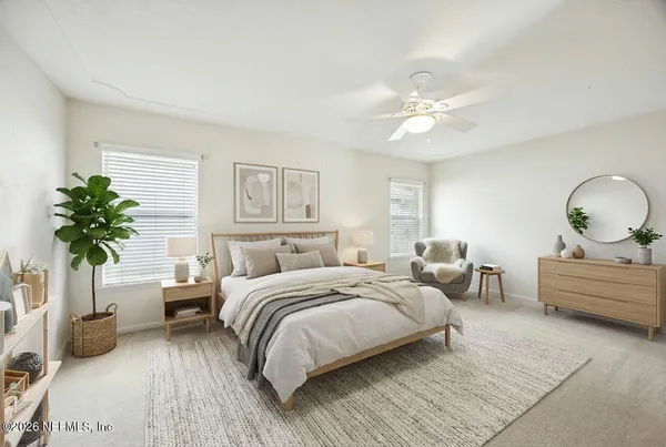 $395,000 | 1721 Keswick Road, St. Augustine, FL 32084