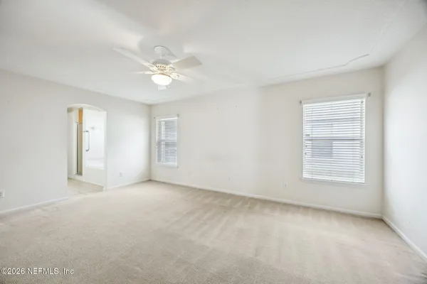$395,000 | 1721 Keswick Road, St. Augustine, FL 32084