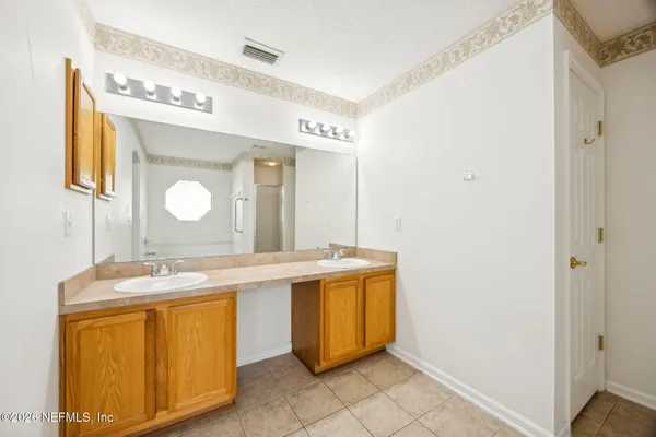 $395,000 | 1721 Keswick Road, St. Augustine, FL 32084