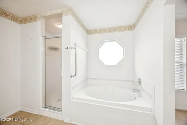 $395,000 | 1721 Keswick Road, St. Augustine, FL 32084