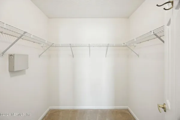 $395,000 | 1721 Keswick Road, St. Augustine, FL 32084