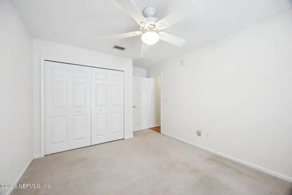 $395,000 | 1721 Keswick Road, St. Augustine, FL 32084