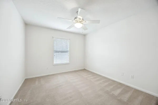 $395,000 | 1721 Keswick Road, St. Augustine, FL 32084