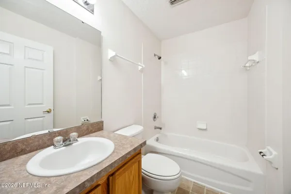 $395,000 | 1721 Keswick Road, St. Augustine, FL 32084