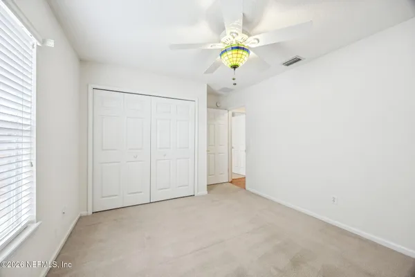 $395,000 | 1721 Keswick Road, St. Augustine, FL 32084