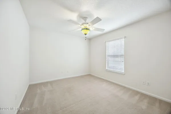 $395,000 | 1721 Keswick Road, St. Augustine, FL 32084