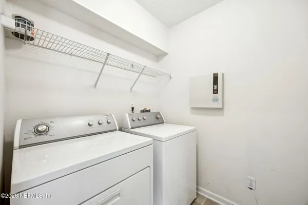 $395,000 | 1721 Keswick Road, St. Augustine, FL 32084