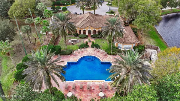 $395,000 | 1721 Keswick Road, St. Augustine, FL 32084