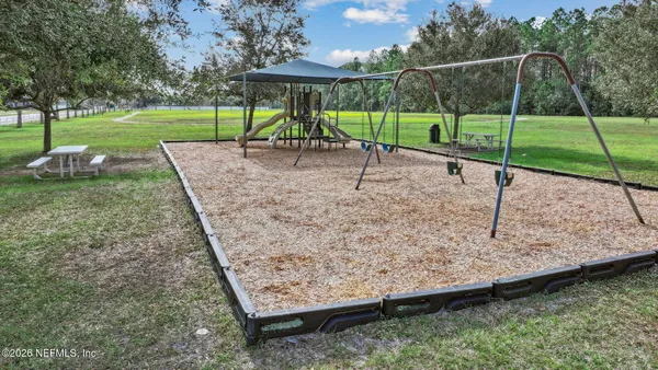 $395,000 | 1721 Keswick Road, St. Augustine, FL 32084