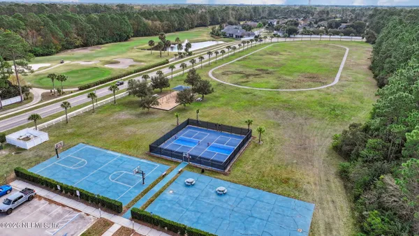 $395,000 | 1721 Keswick Road, St. Augustine, FL 32084