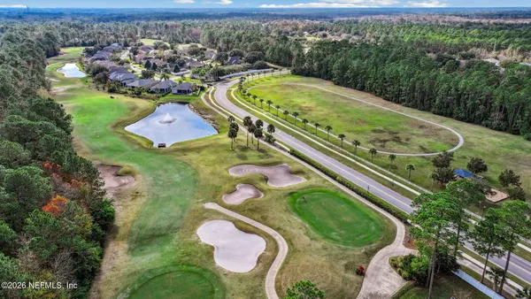 $395,000 | 1721 Keswick Road, St. Augustine, FL 32084