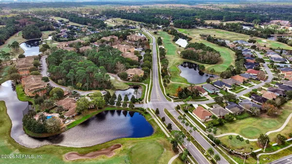 $395,000 | 1721 Keswick Road, St. Augustine, FL 32084