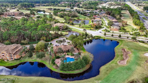 $395,000 | 1721 Keswick Road, St. Augustine, FL 32084