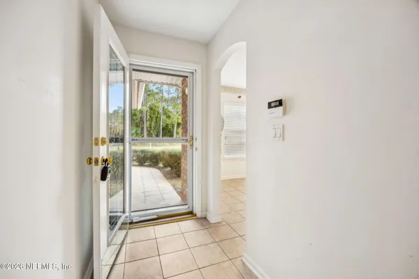 $395,000 | 1721 Keswick Road, St. Augustine, FL 32084