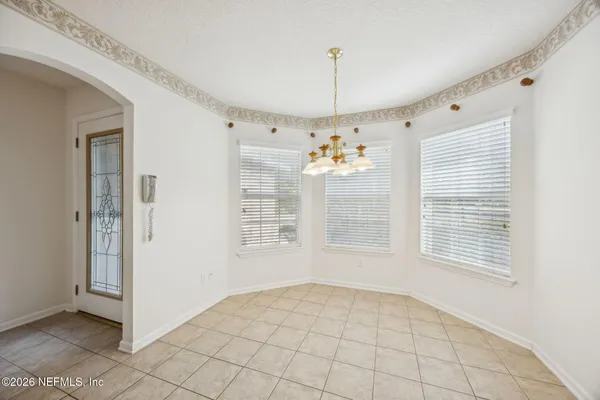 $395,000 | 1721 Keswick Road, St. Augustine, FL 32084