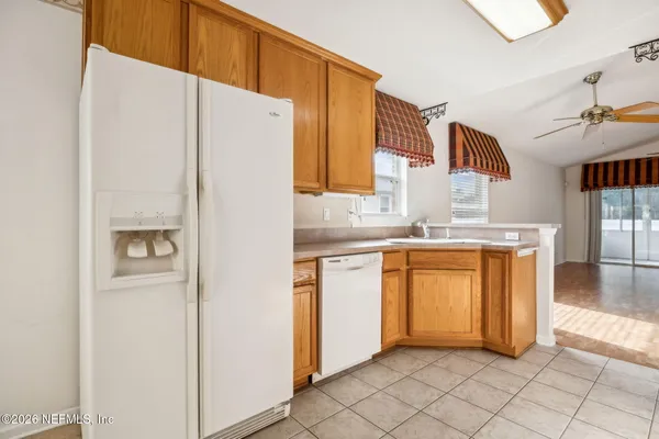 $395,000 | 1721 Keswick Road, St. Augustine, FL 32084