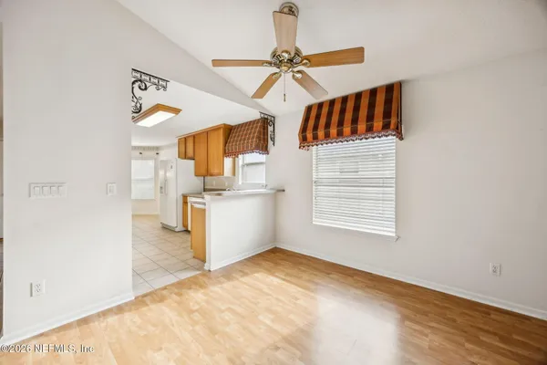 $395,000 | 1721 Keswick Road, St. Augustine, FL 32084