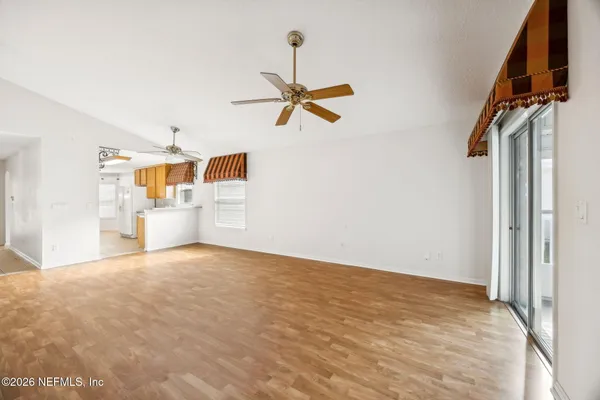 $395,000 | 1721 Keswick Road, St. Augustine, FL 32084