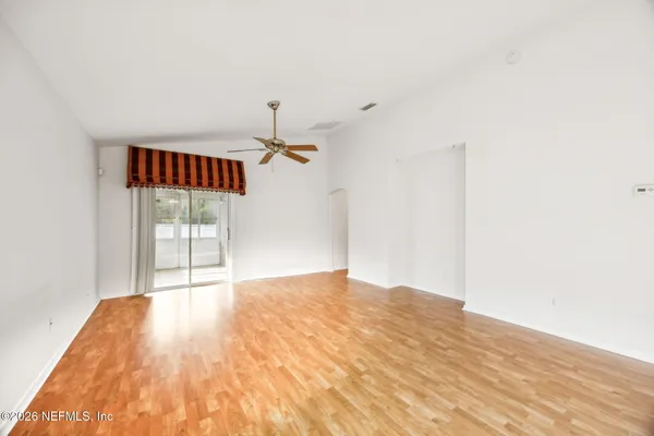 $395,000 | 1721 Keswick Road, St. Augustine, FL 32084