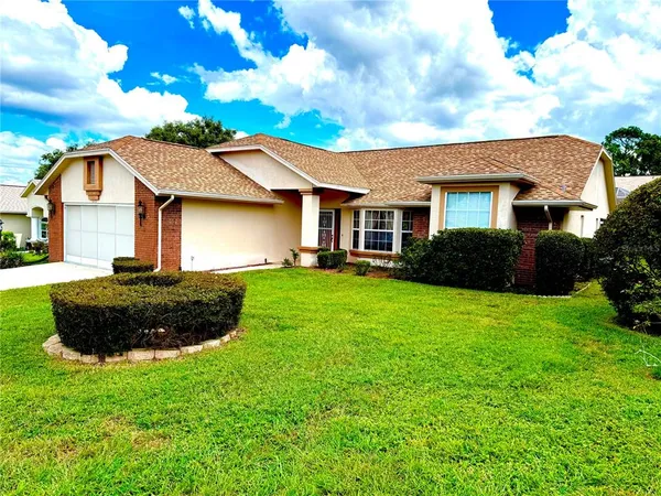 $250,000 | 6157 North Silver Palm Way, Beverly Hills, FL 34465