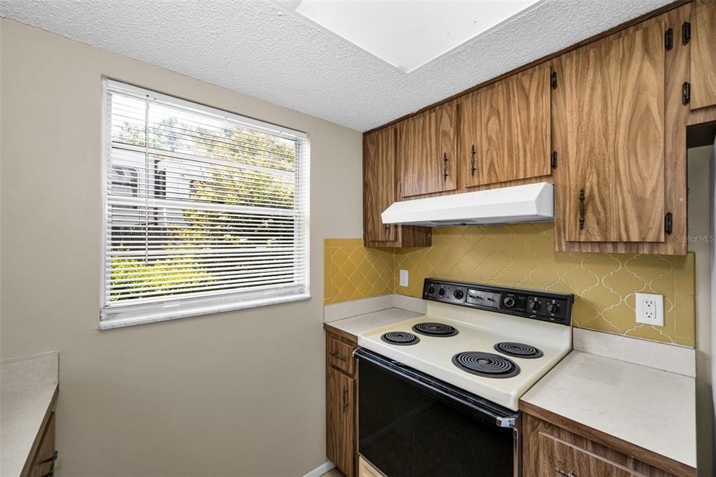 362 Portland Avenue Spring Hill, FL 34606 - Photo 20 of 50 Gallery Image 20