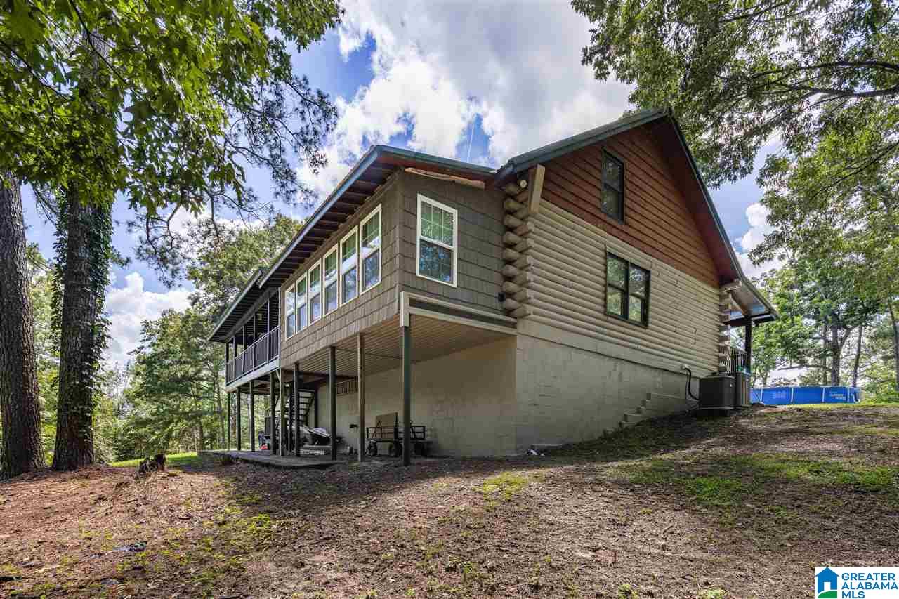 56304 Highway 231 Oneonta, AL 35121 - Photo 38 of 50