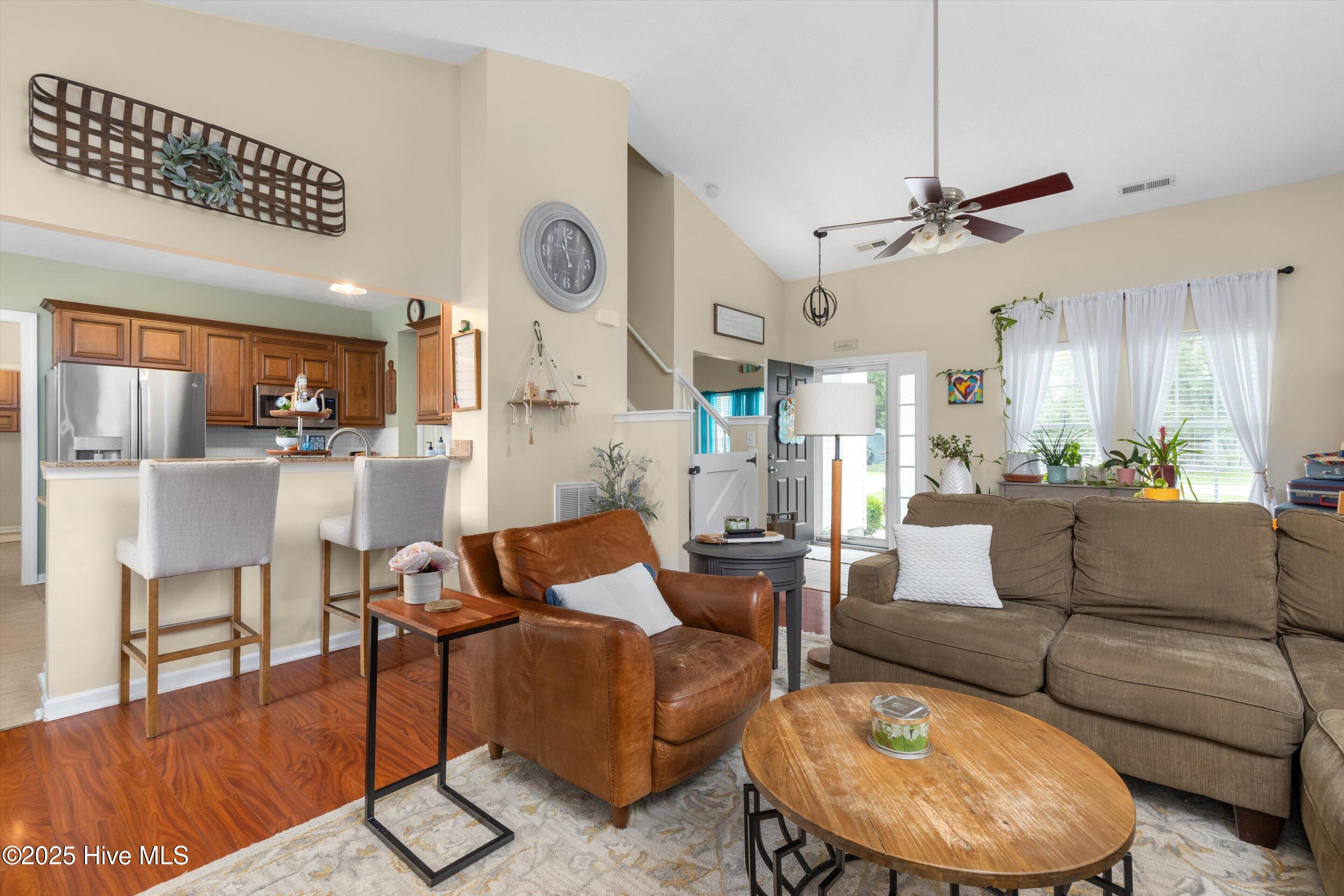 125 Green View Road Moyock, NC 27958 - Photo 6 of 36 07-ZU_A0493