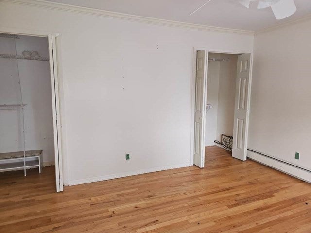 448 Southampton Drive Decatur, IL 62526 - Photo 10 of 13 Gallery Image 10