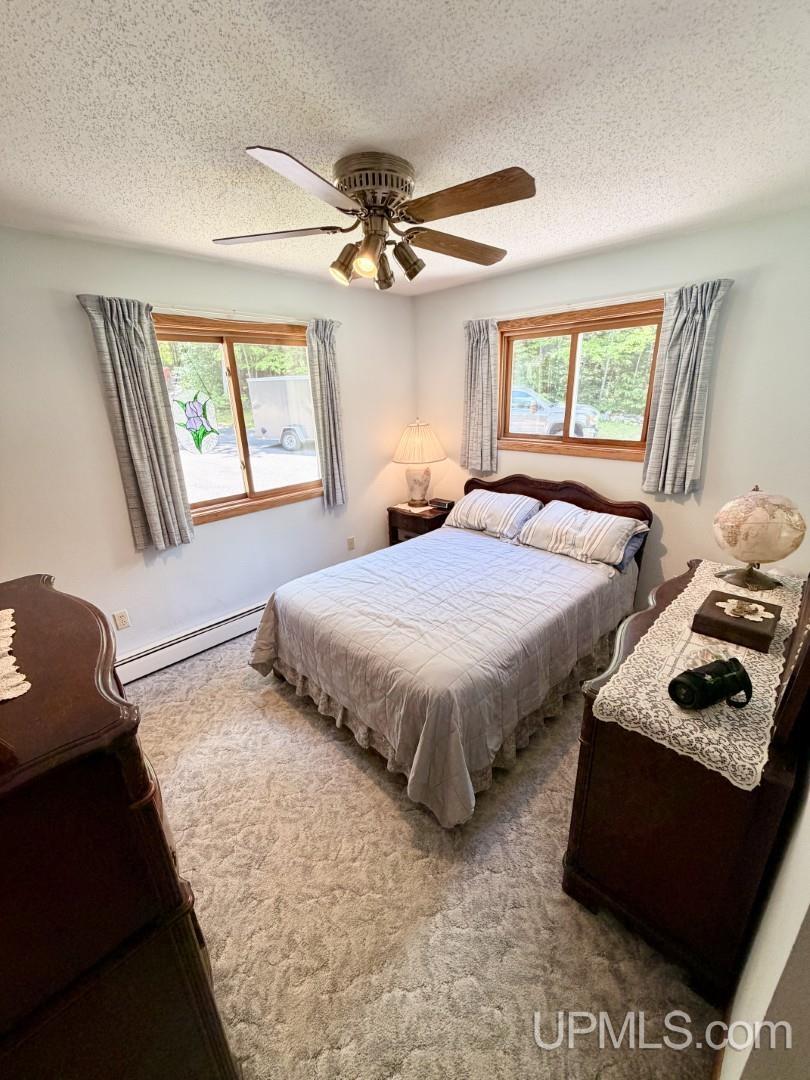 660 County Road GGG Ishpeming, MI 49849 - Photo 14 of 62