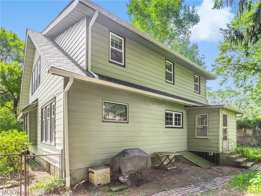 2875 Lee Road Silver Lake, OH 44224 - Photo 29 of 34 Gallery Image 29